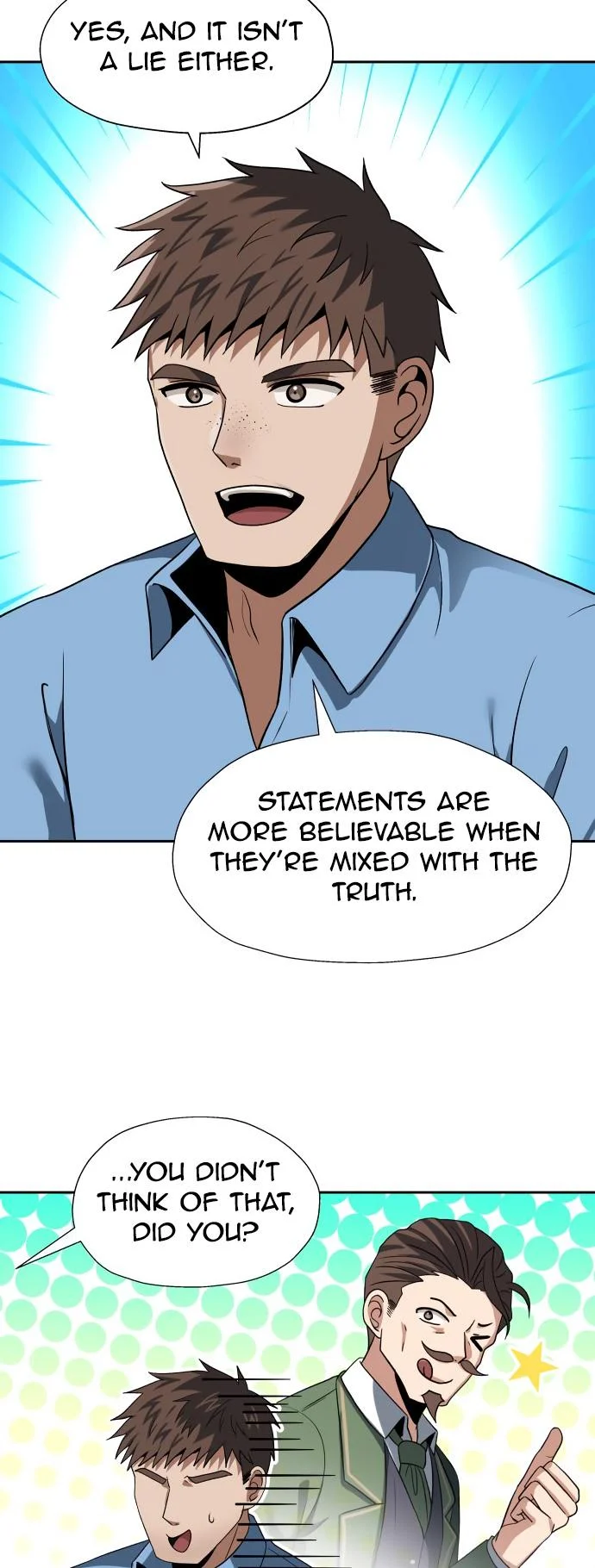 Page 20 of Chapter 52