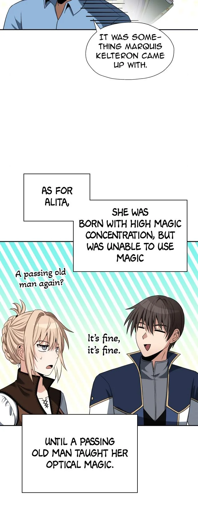 Page 21 of Chapter 52