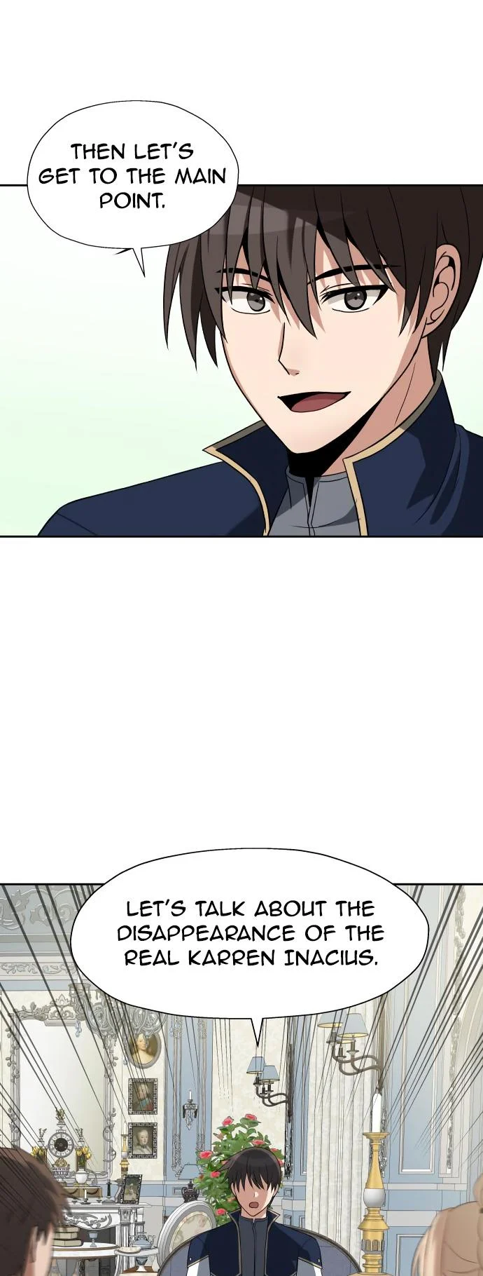 Page 22 of Chapter 52