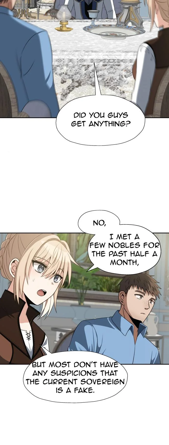 Page 23 of Chapter 52