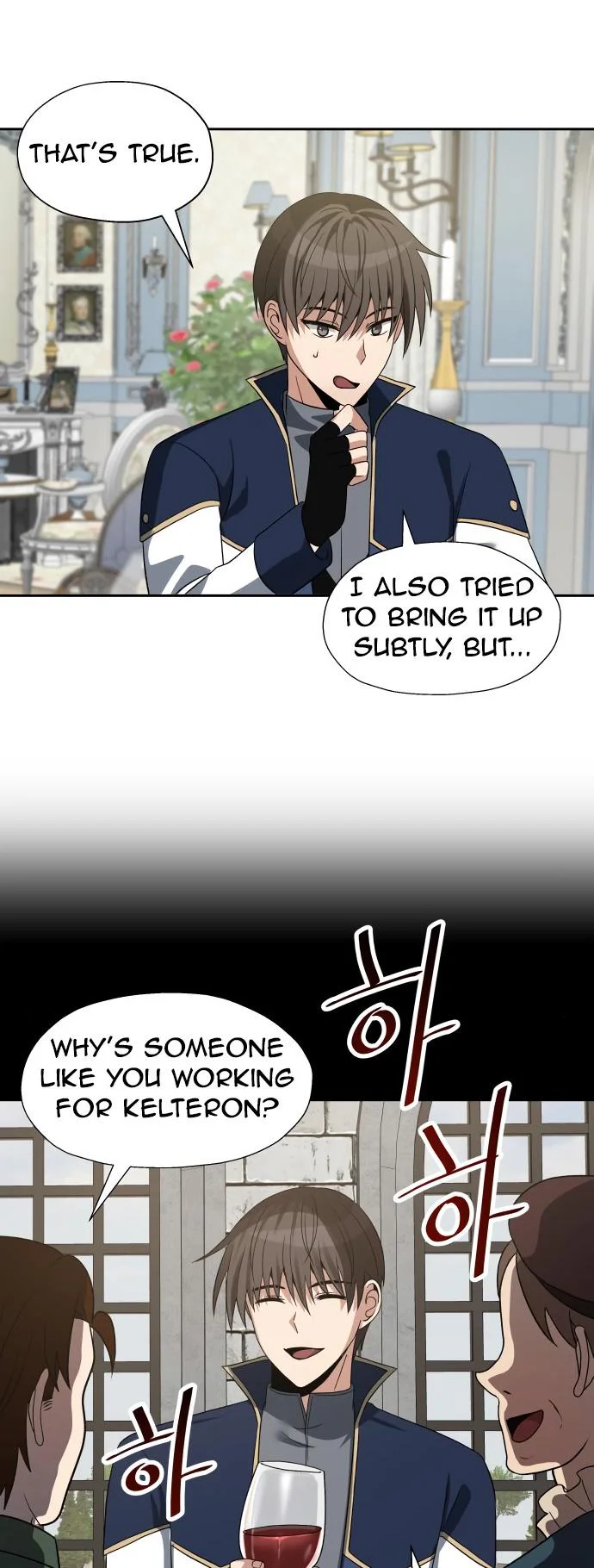 Page 24 of Chapter 52