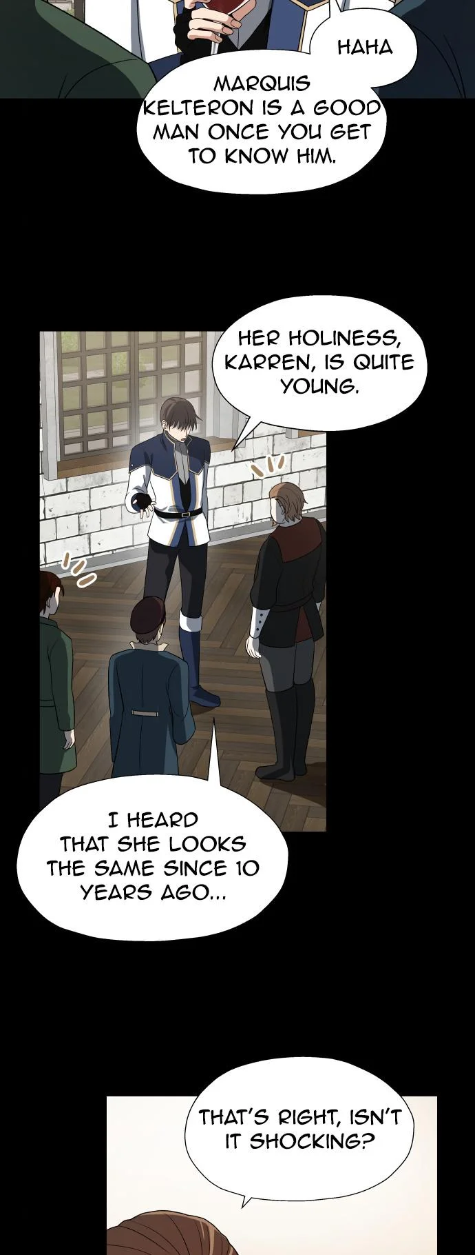 Page 25 of Chapter 52