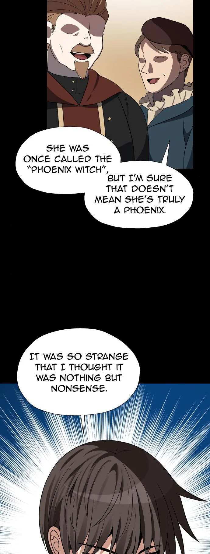 Page 26 of Chapter 52