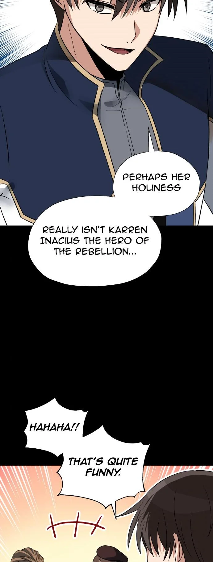 Page 27 of Chapter 52