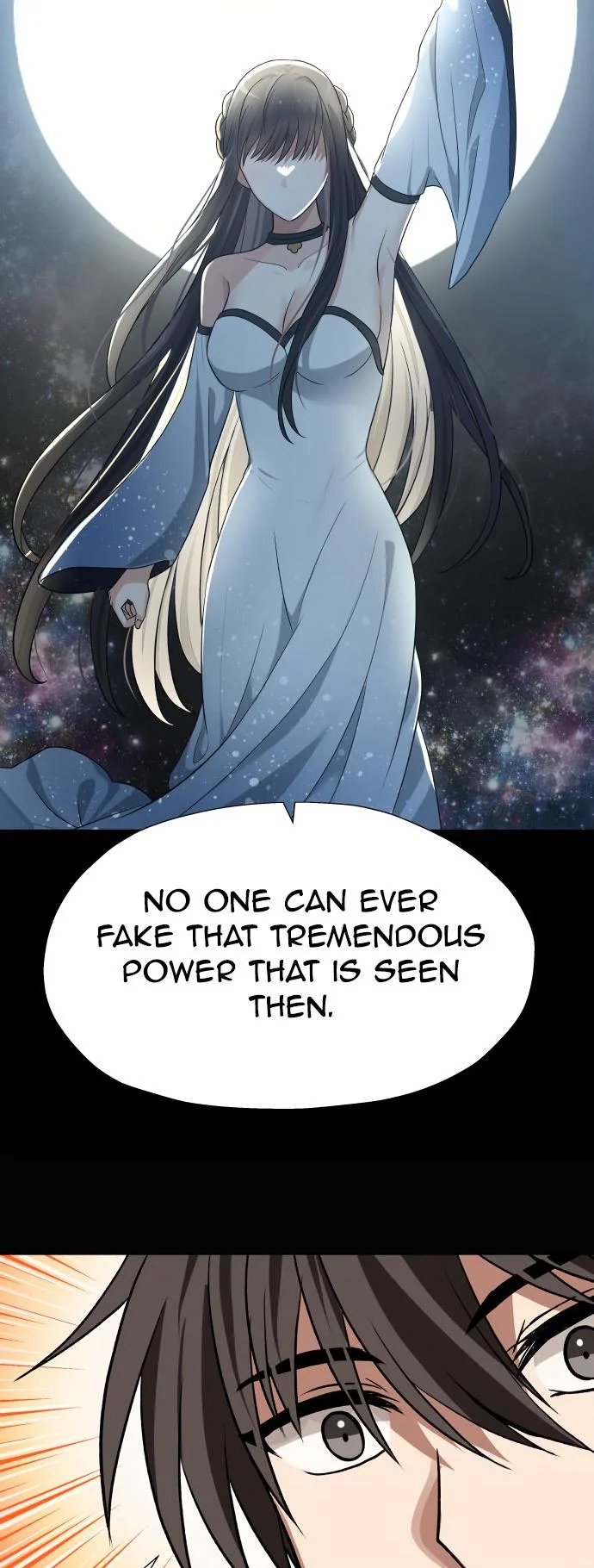 Page 29 of Chapter 52