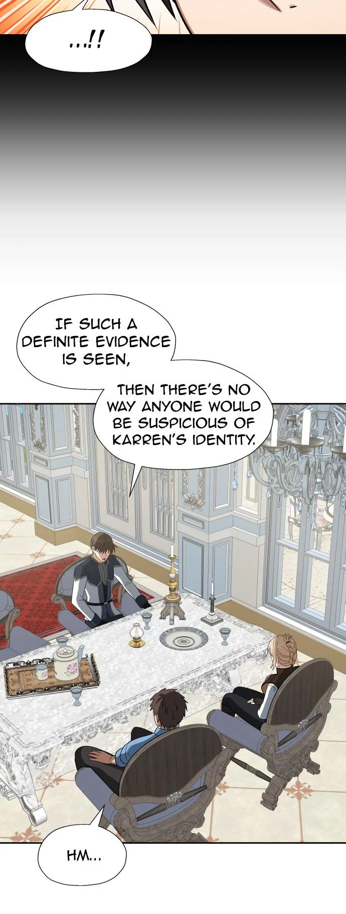 Page 30 of Chapter 52