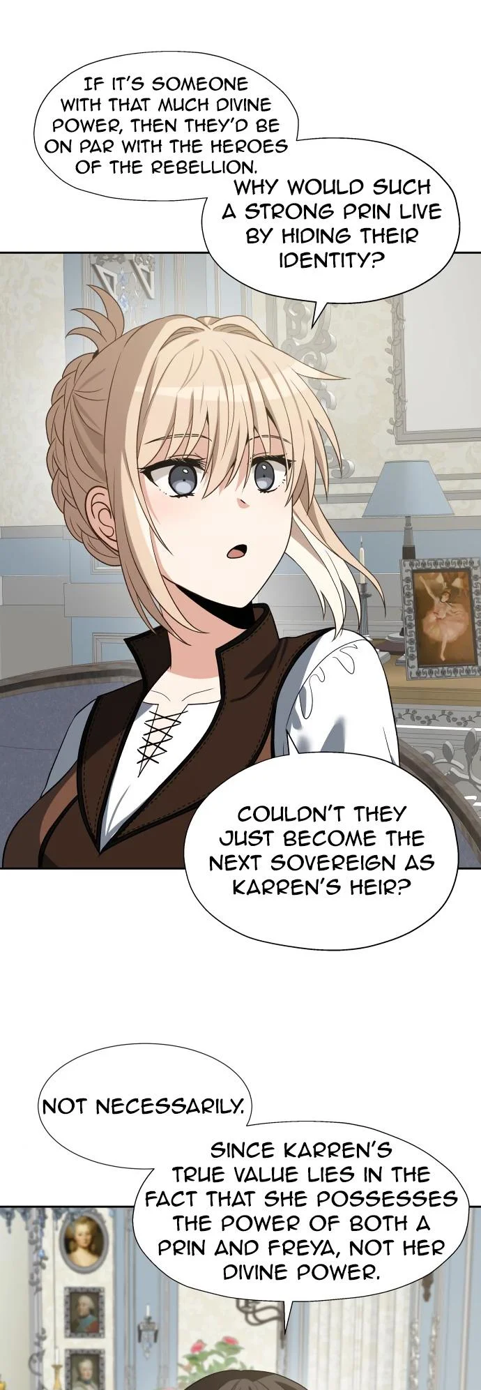 Page 32 of Chapter 52