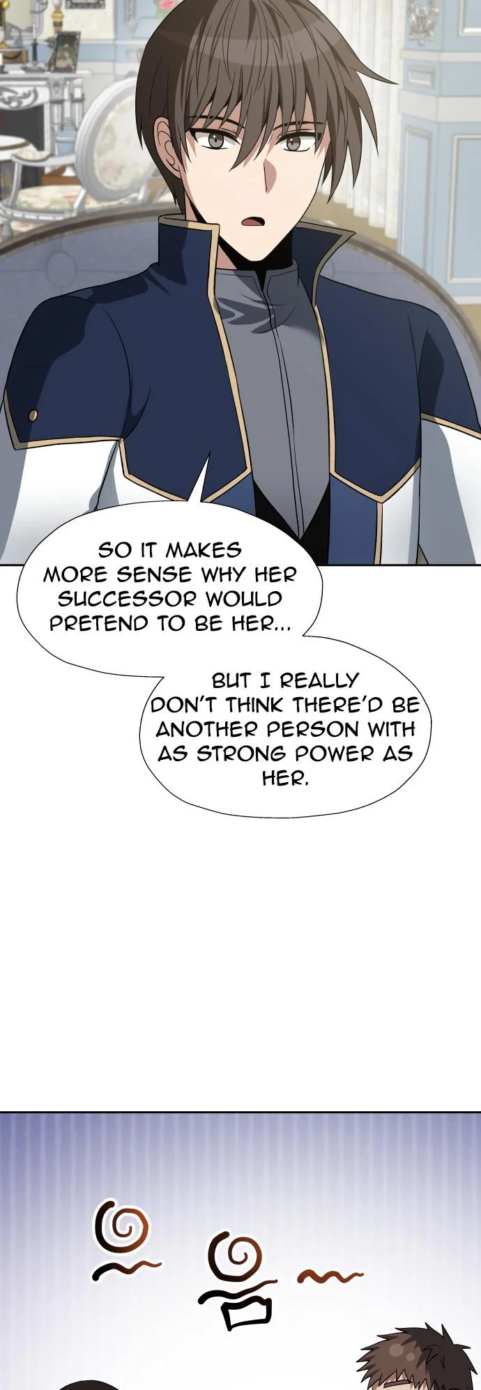 Page 33 of Chapter 52