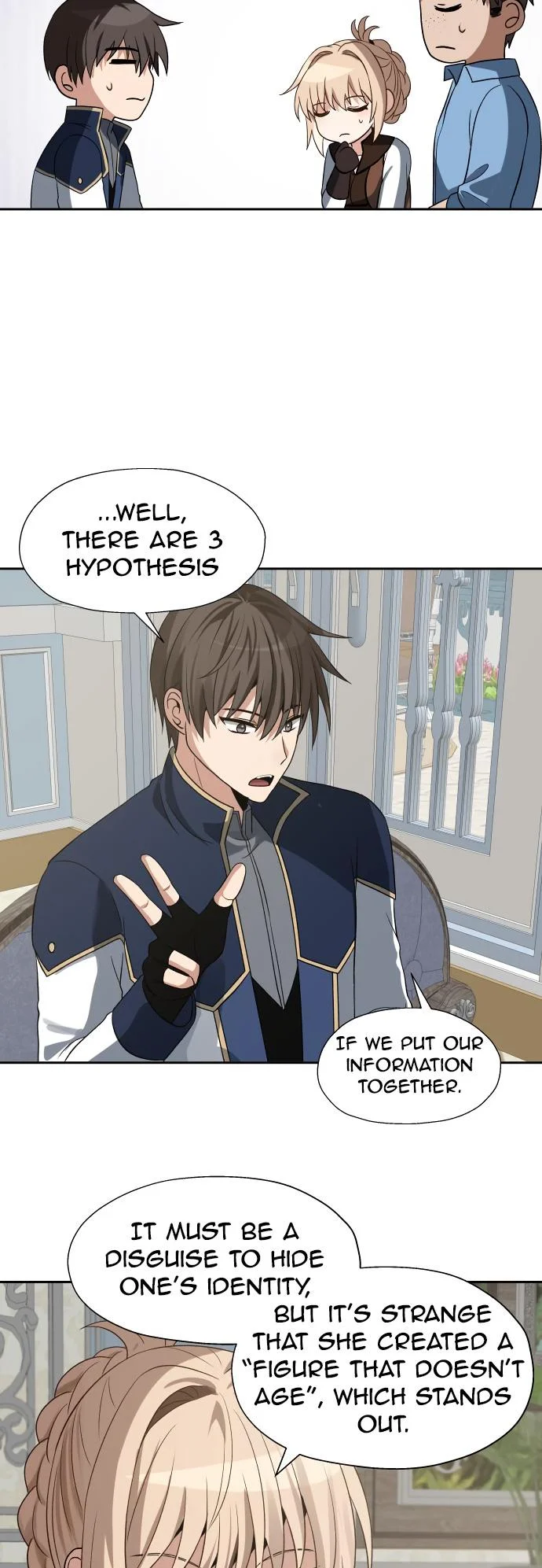 Page 34 of Chapter 52