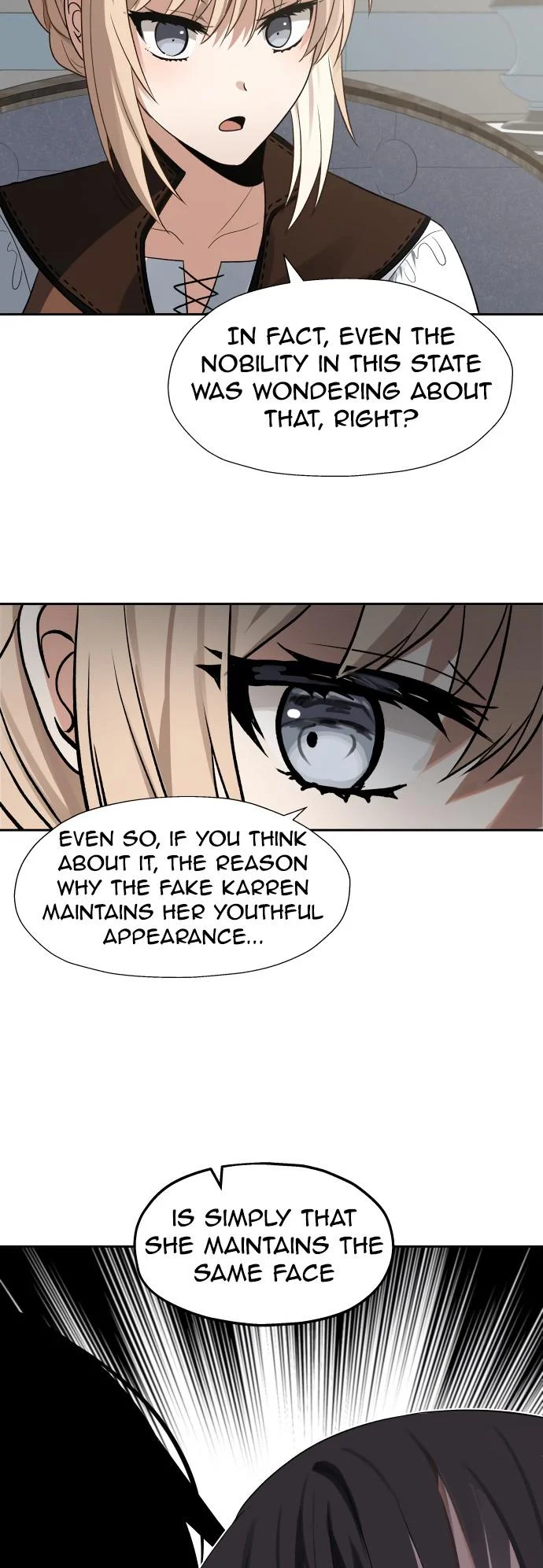 Page 35 of Chapter 52