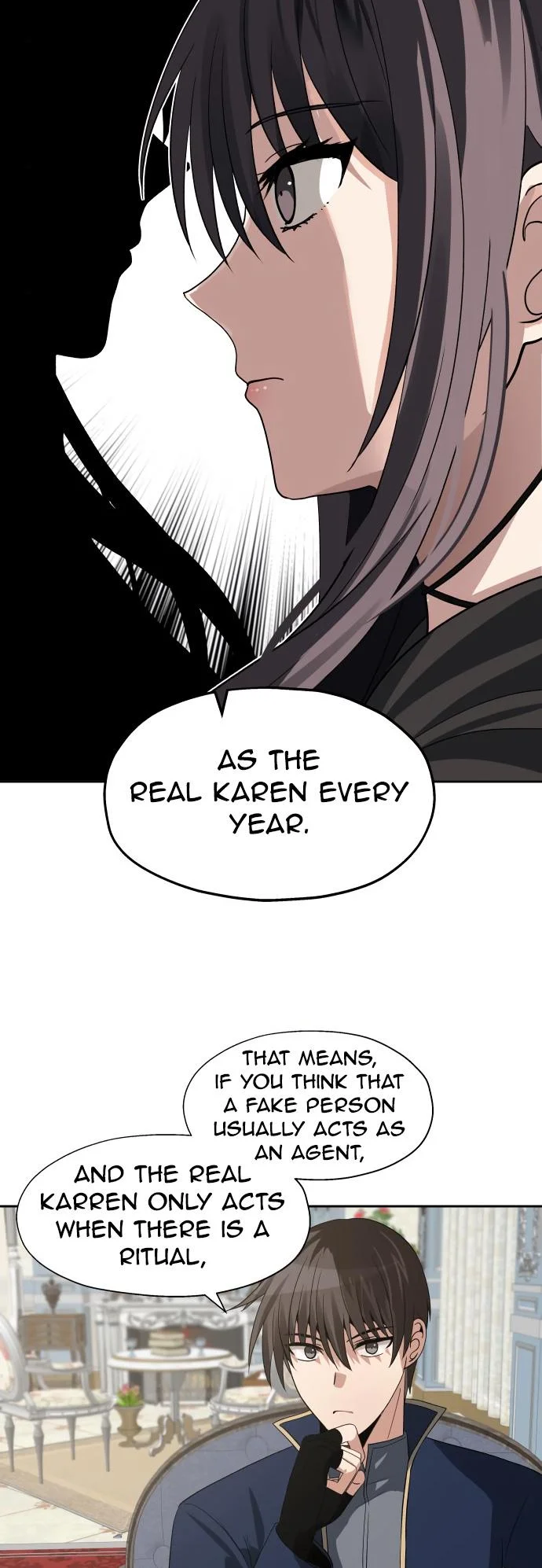 Page 36 of Chapter 52