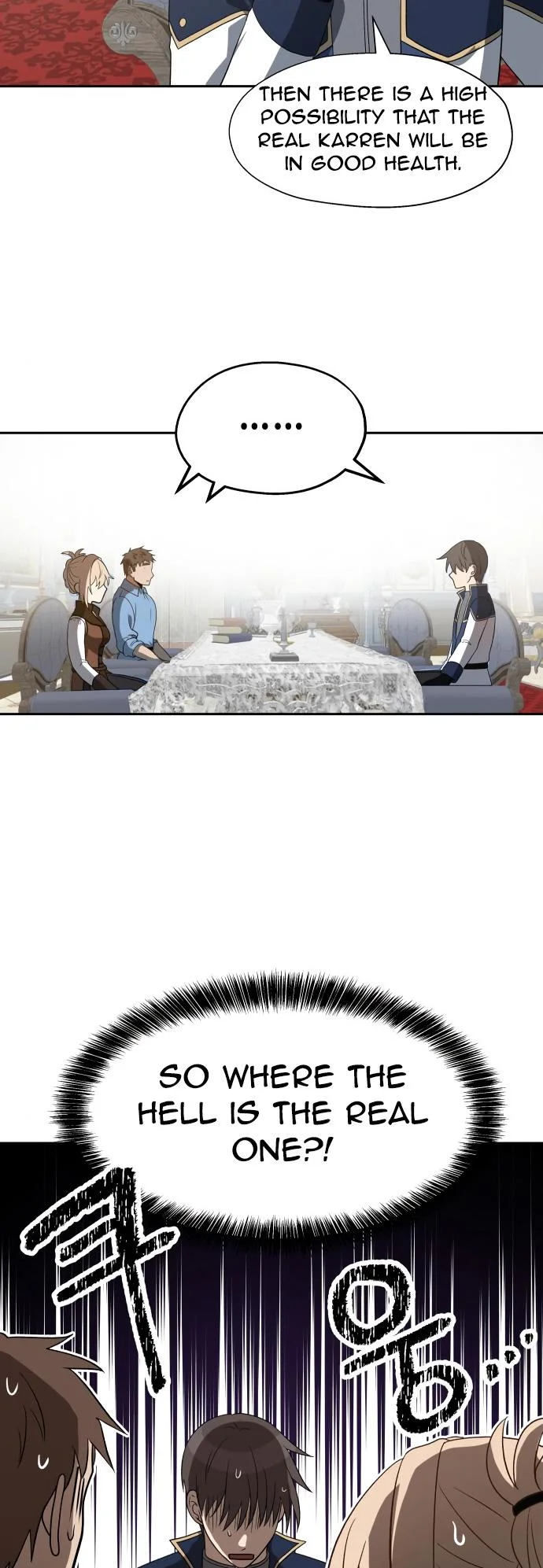 Page 37 of Chapter 52