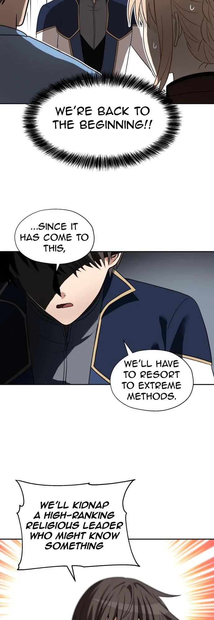 Page 38 of Chapter 52