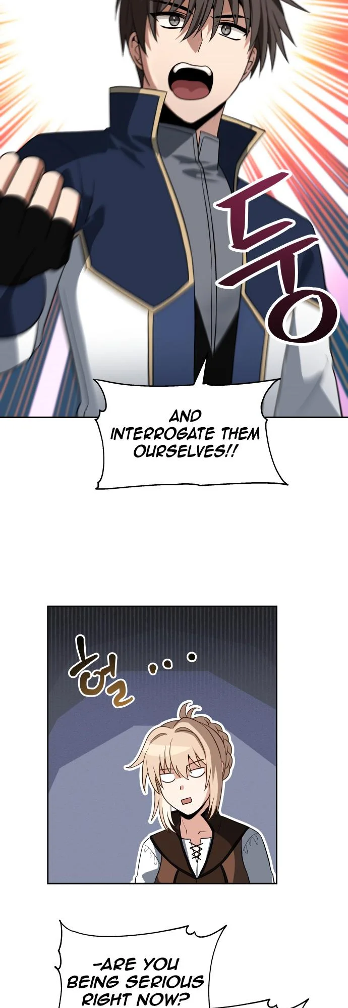 Page 39 of Chapter 52