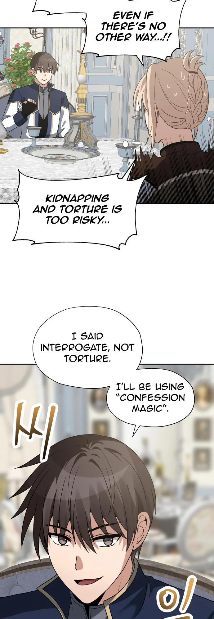 Page 40 of Chapter 52