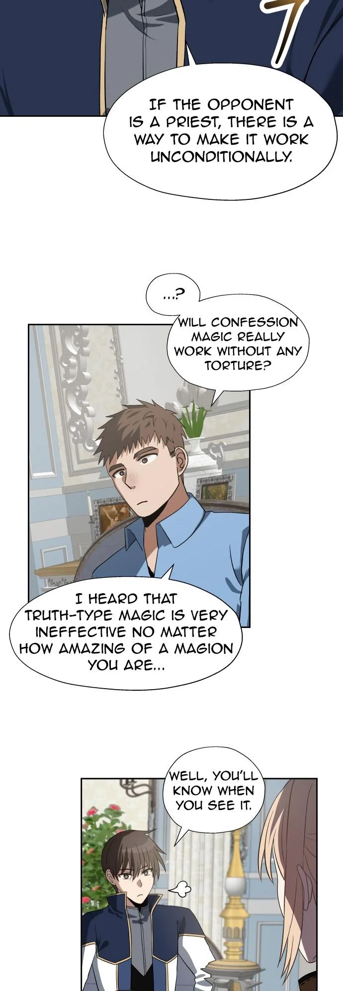 Page 41 of Chapter 52
