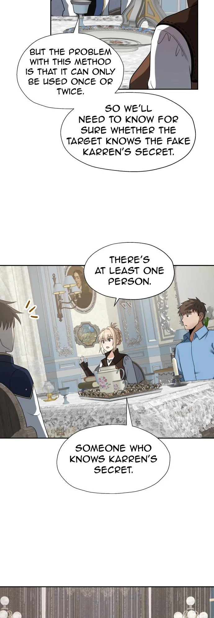 Page 42 of Chapter 52