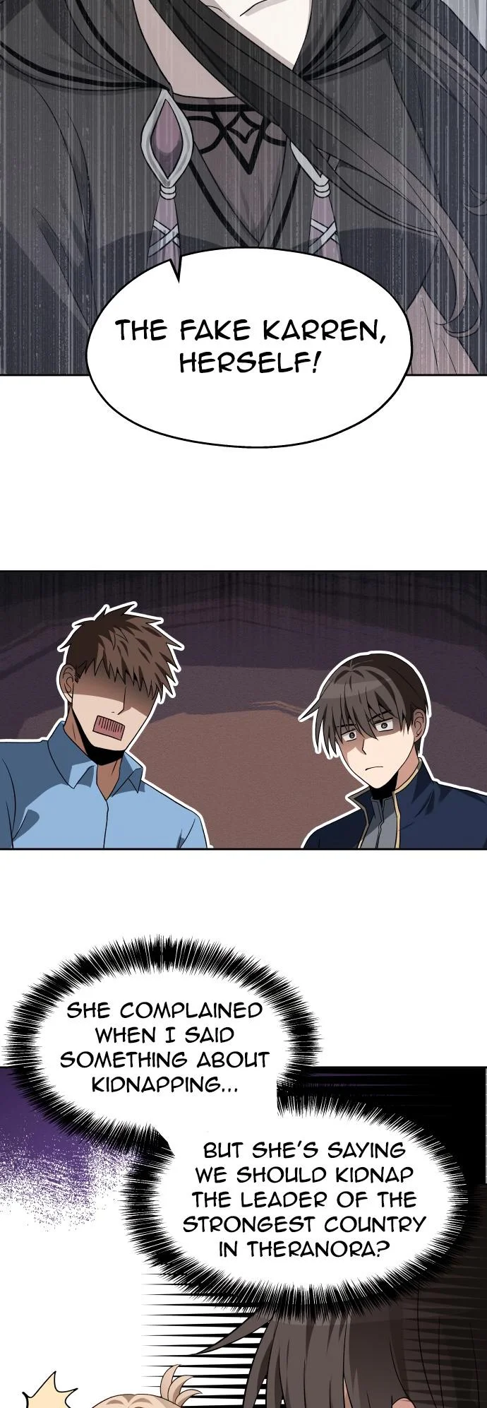 Page 44 of Chapter 52