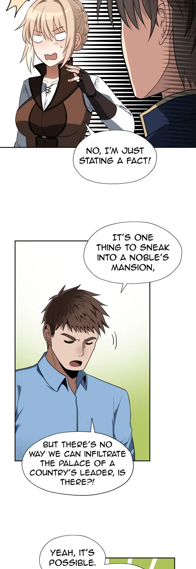 Page 45 of Chapter 52