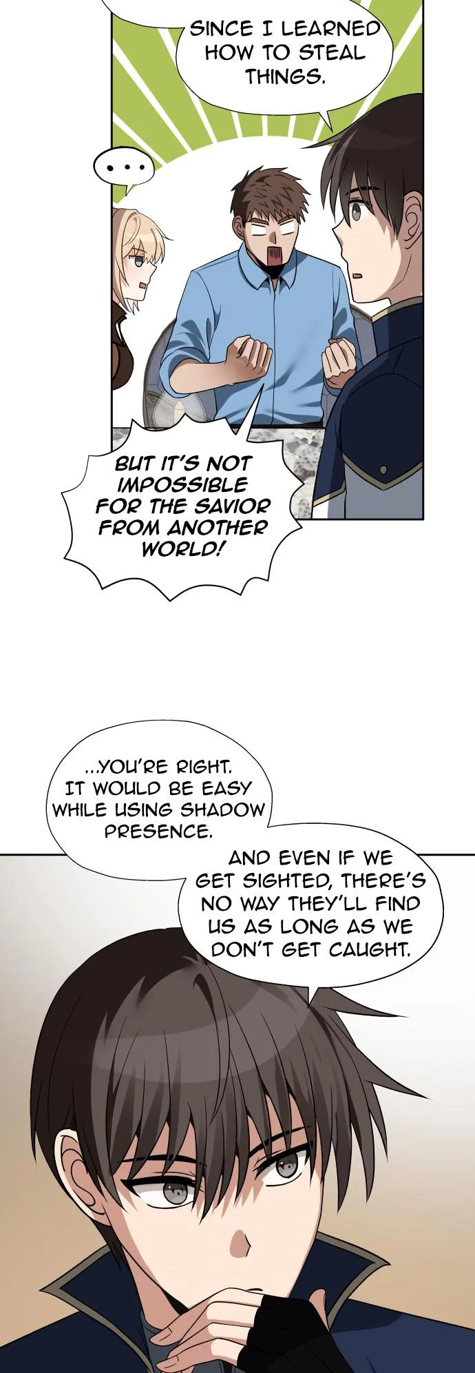 Page 46 of Chapter 52