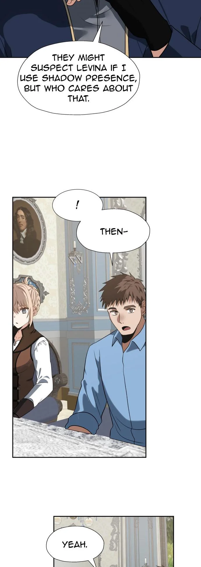 Page 47 of Chapter 52
