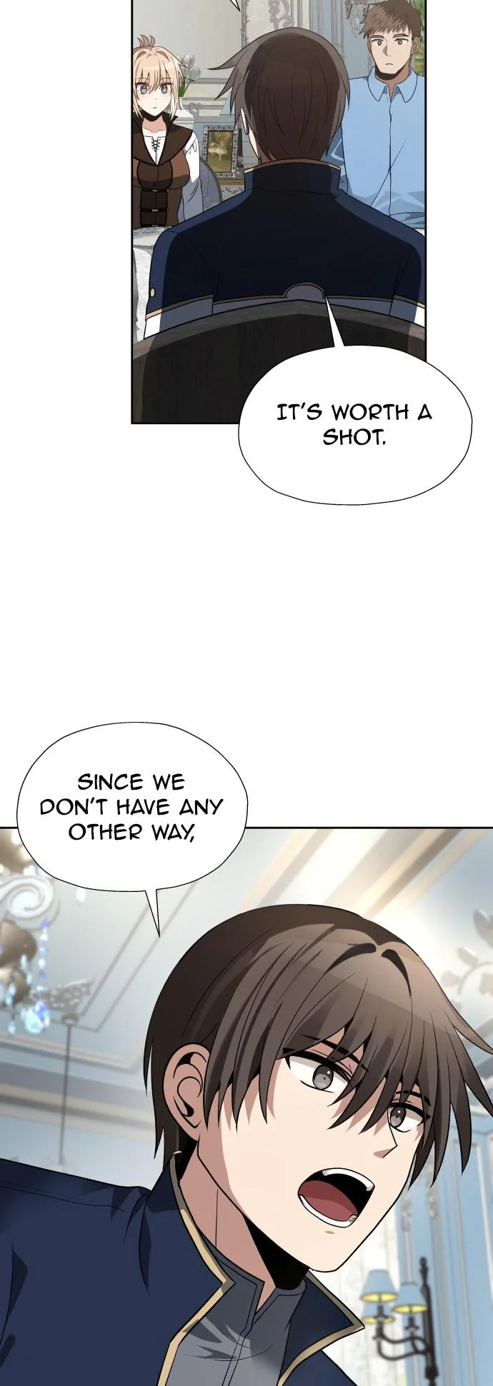 Page 48 of Chapter 52