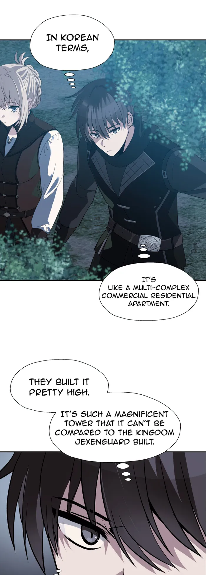 Page 3 of Chapter 53