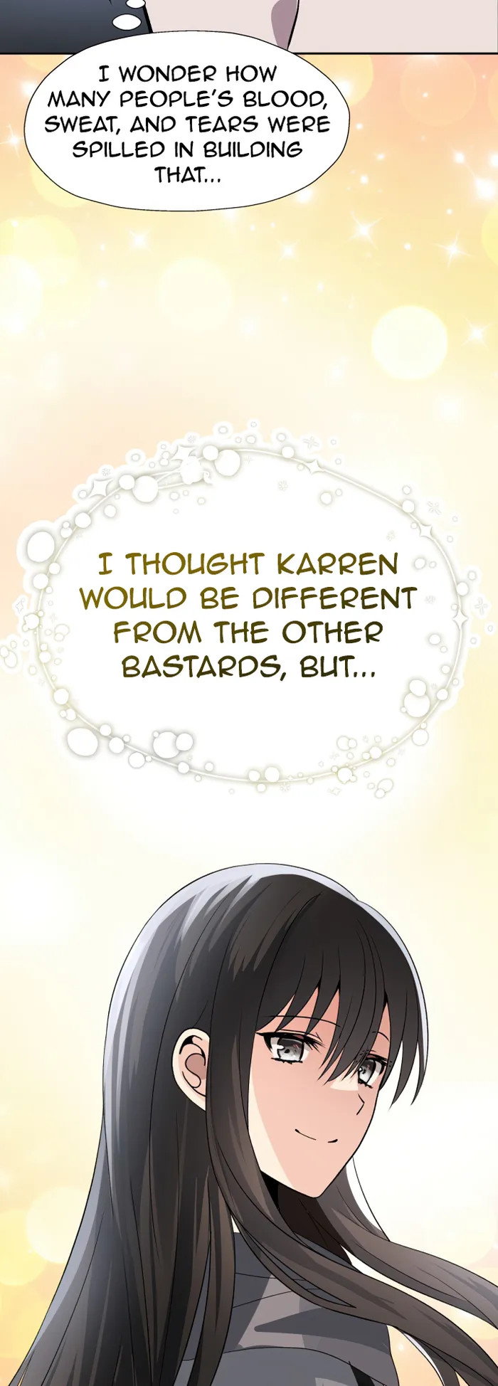 Page 4 of Chapter 53