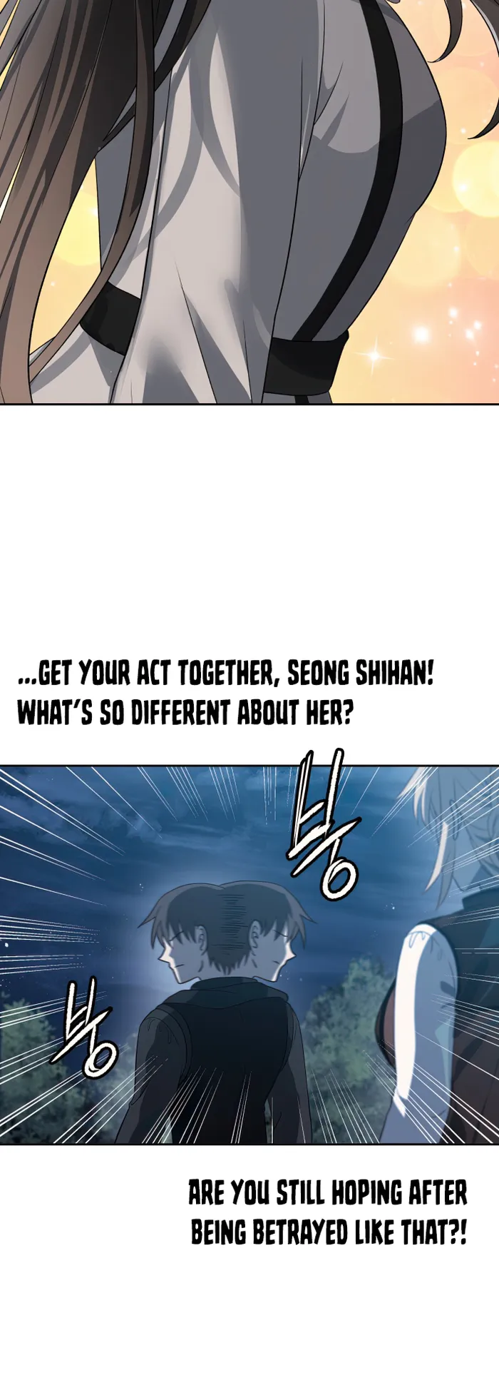 Page 5 of Chapter 53