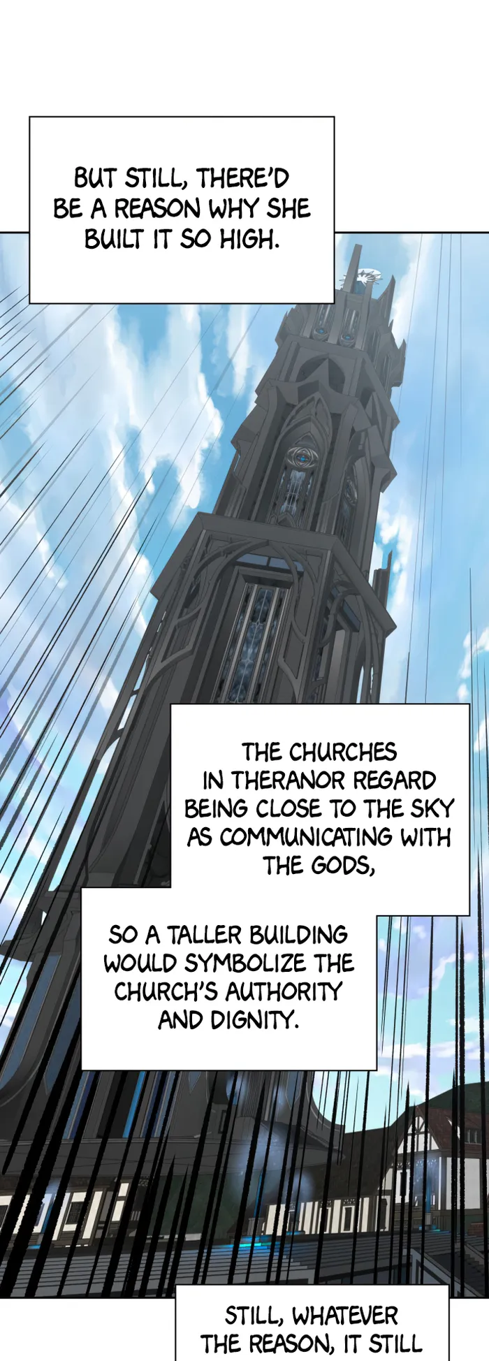 Page 6 of Chapter 53