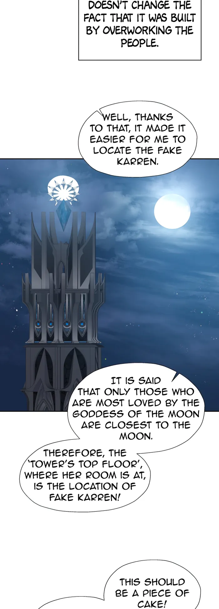 Page 7 of Chapter 53