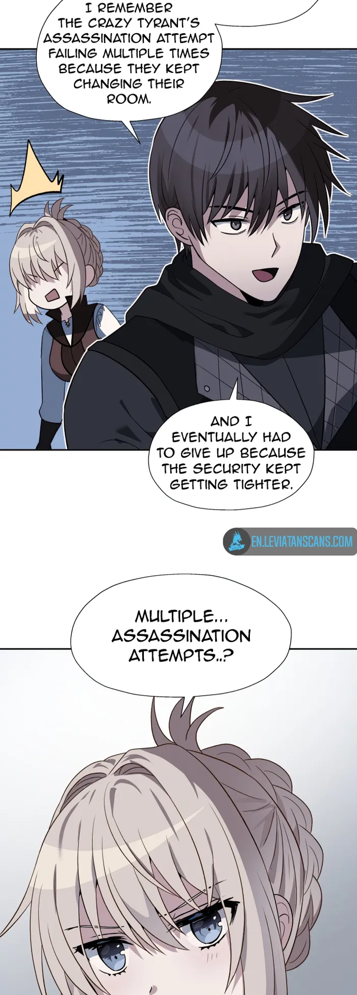 Page 8 of Chapter 53
