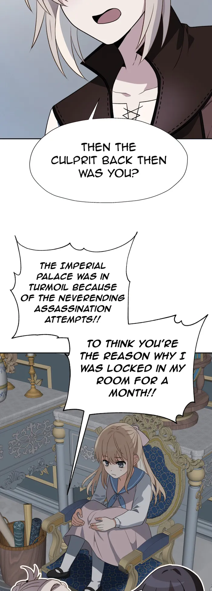 Page 9 of Chapter 53