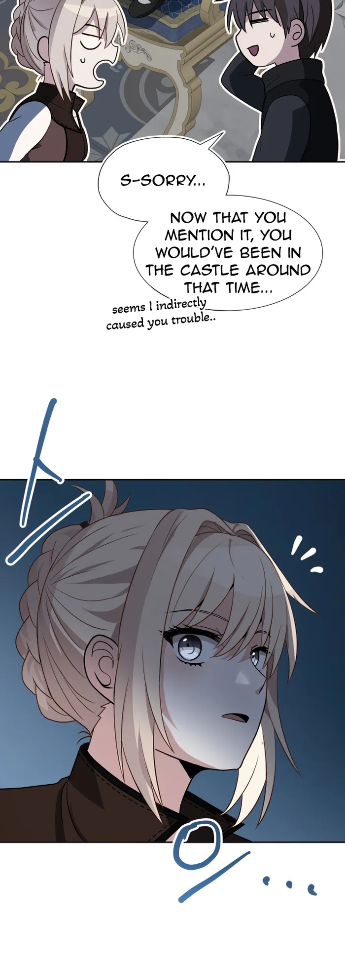 Page 10 of Chapter 53