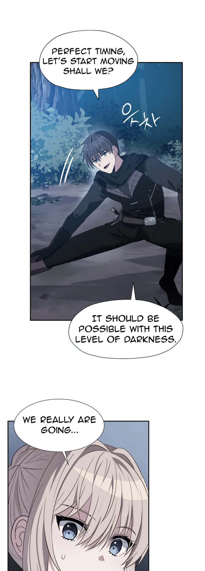 Page 12 of Chapter 53