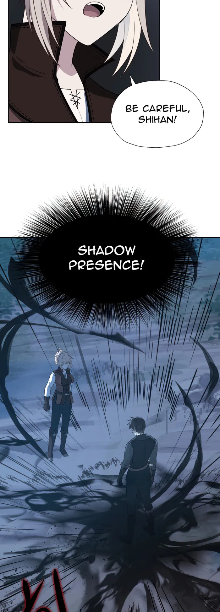Page 13 of Chapter 53