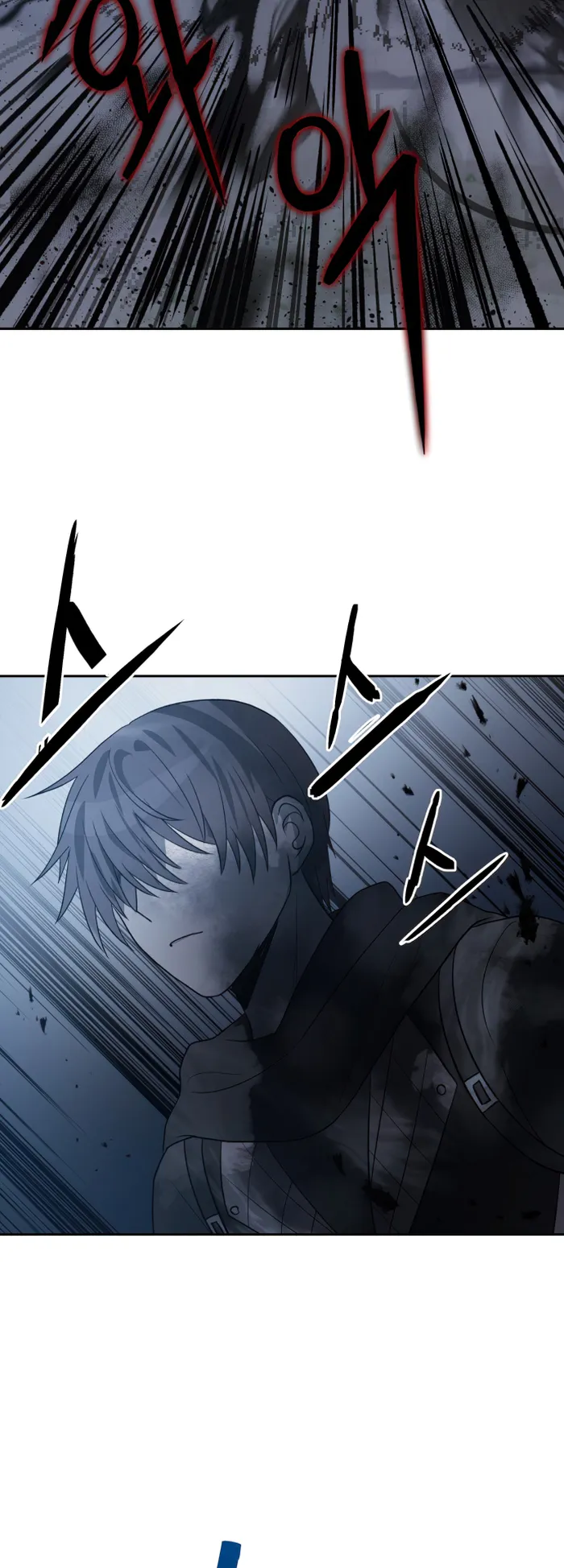 Page 14 of Chapter 53