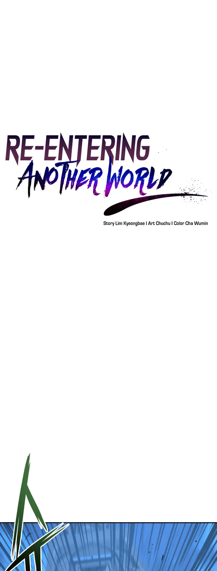 Page 16 of Chapter 53