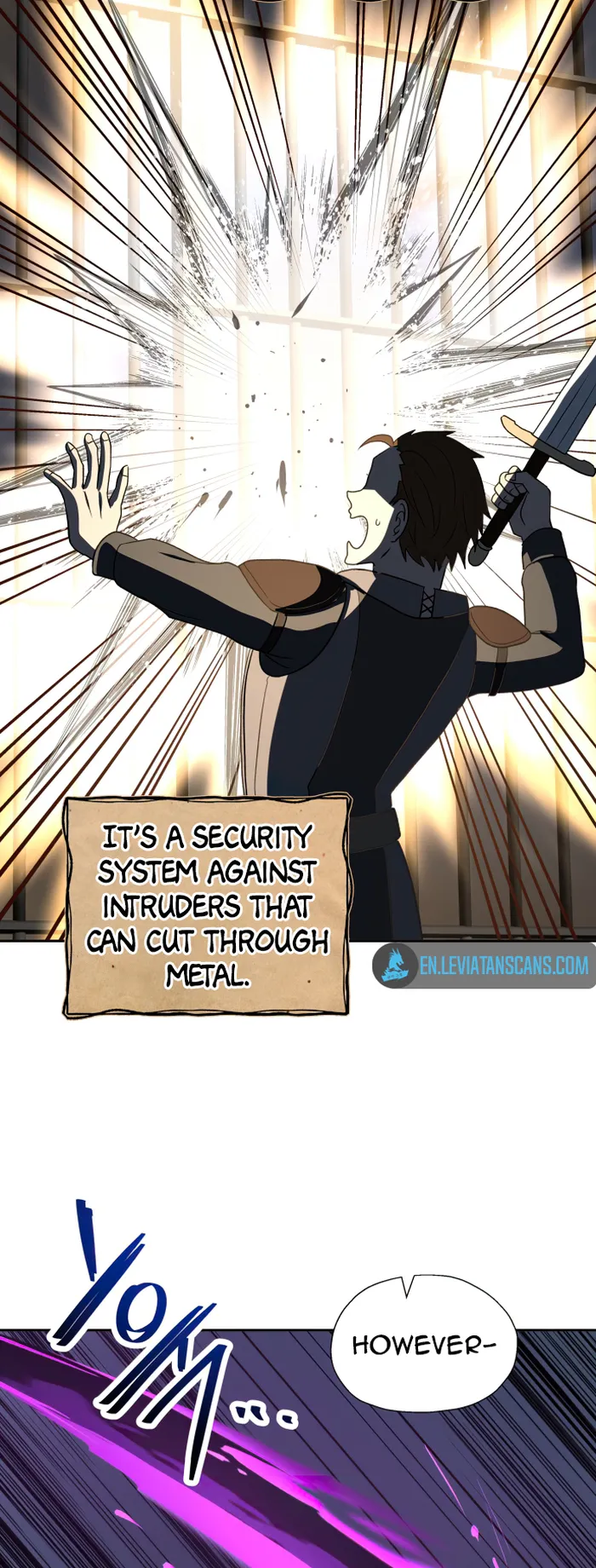 Page 23 of Chapter 53