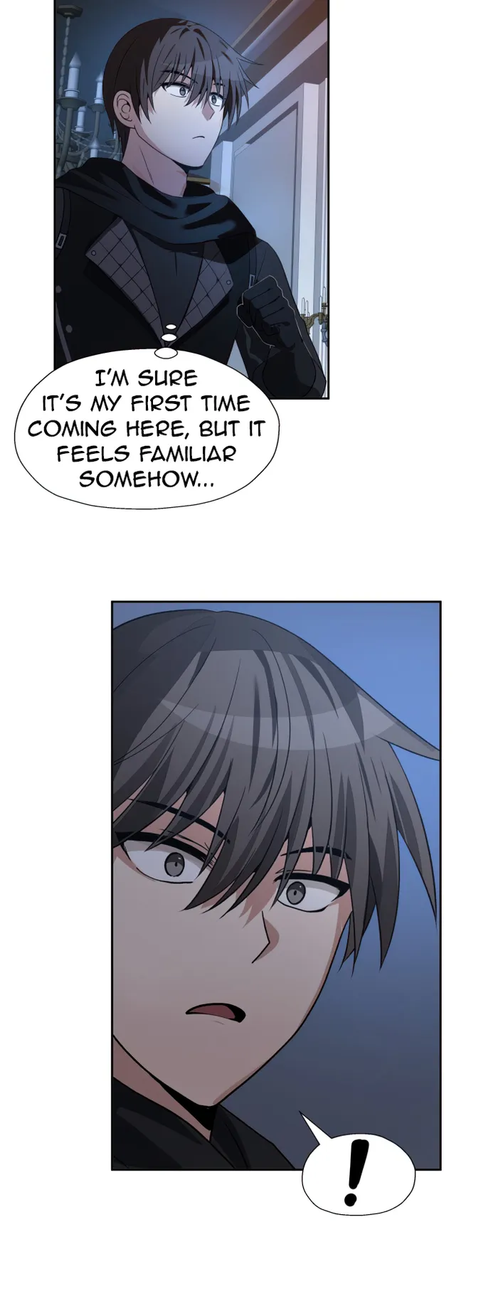 Page 28 of Chapter 53