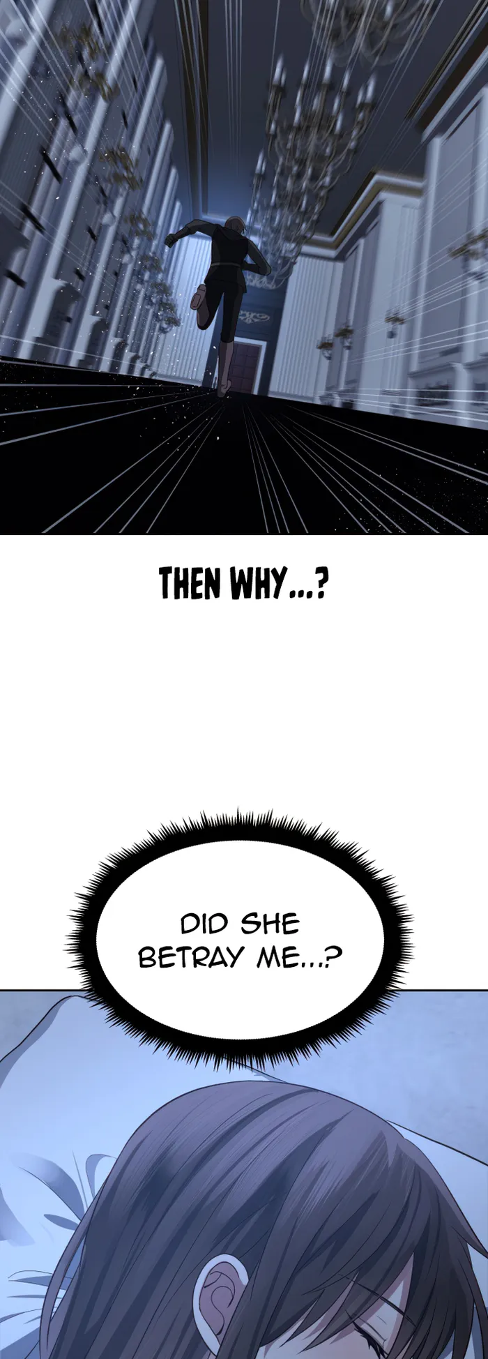 Page 32 of Chapter 53