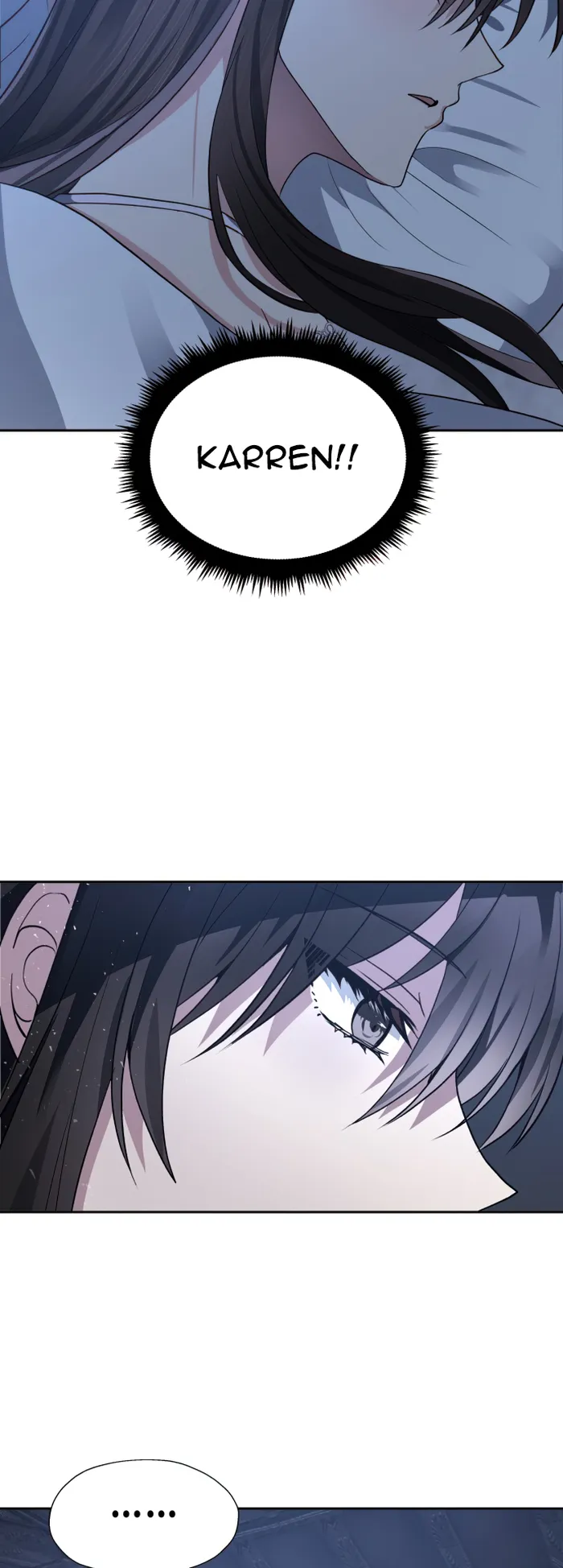 Page 33 of Chapter 53