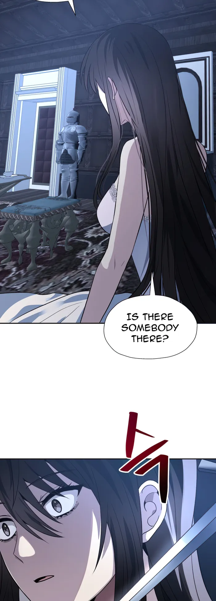 Page 34 of Chapter 53