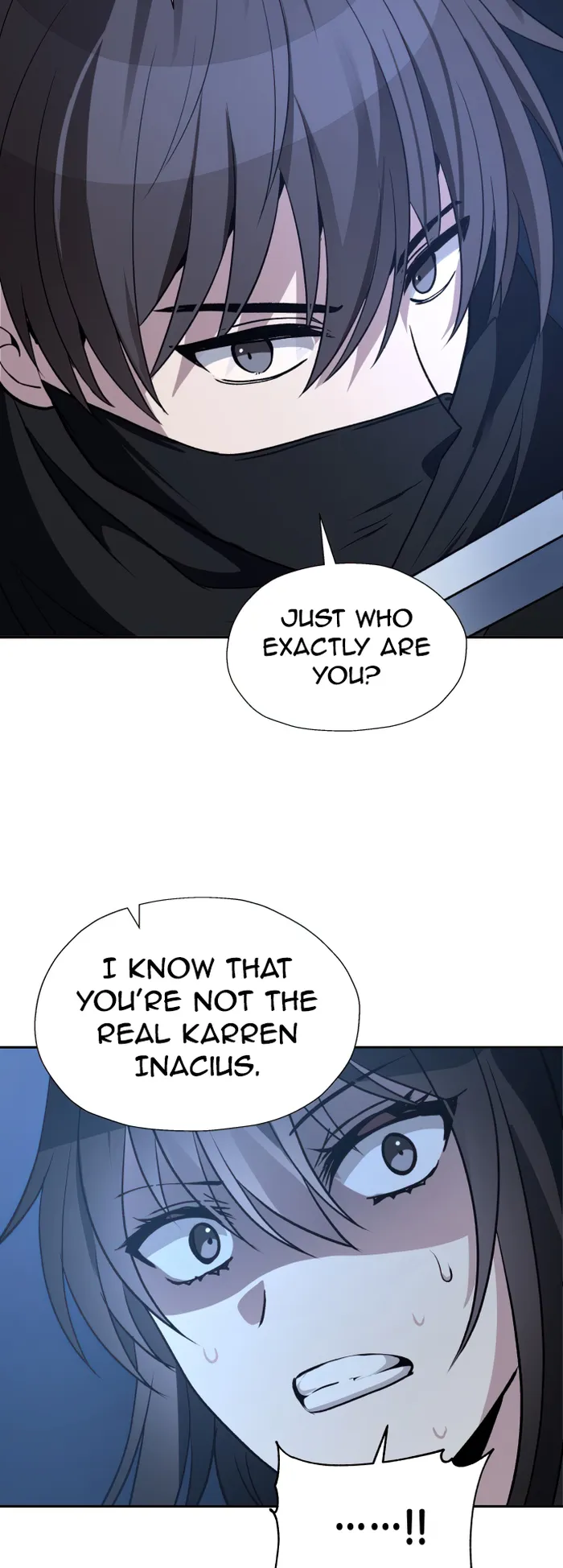 Page 37 of Chapter 53