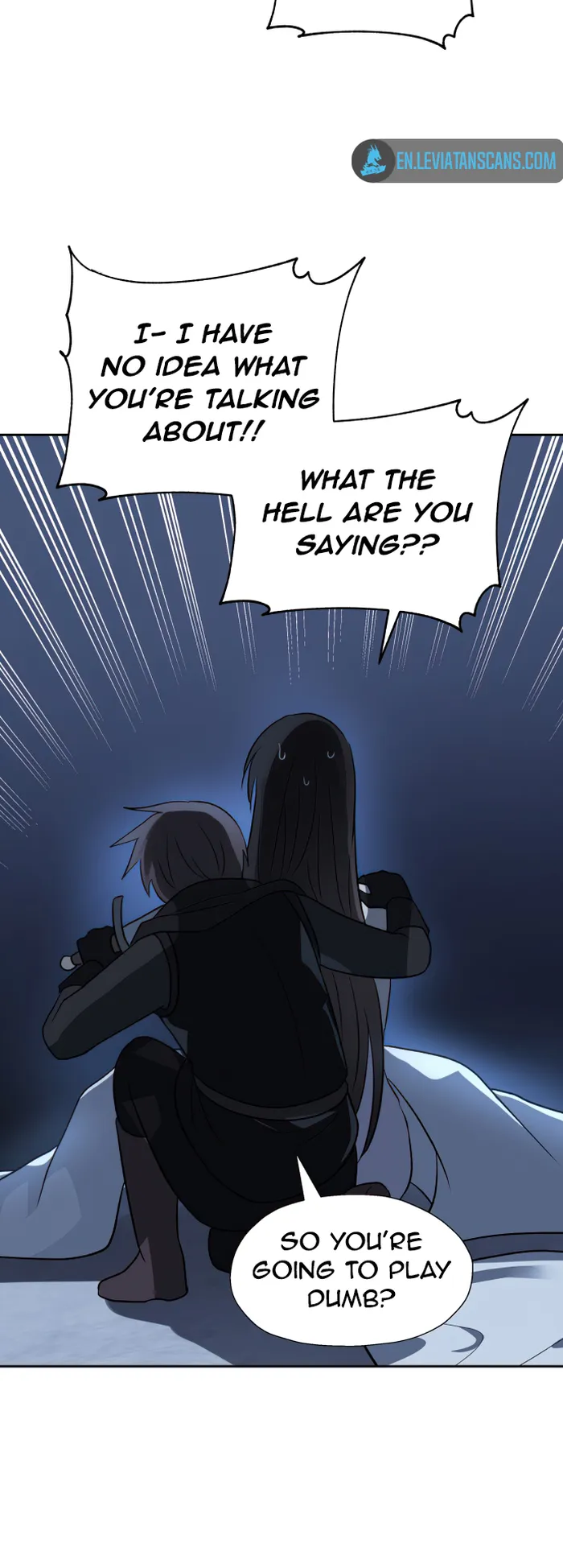 Page 38 of Chapter 53
