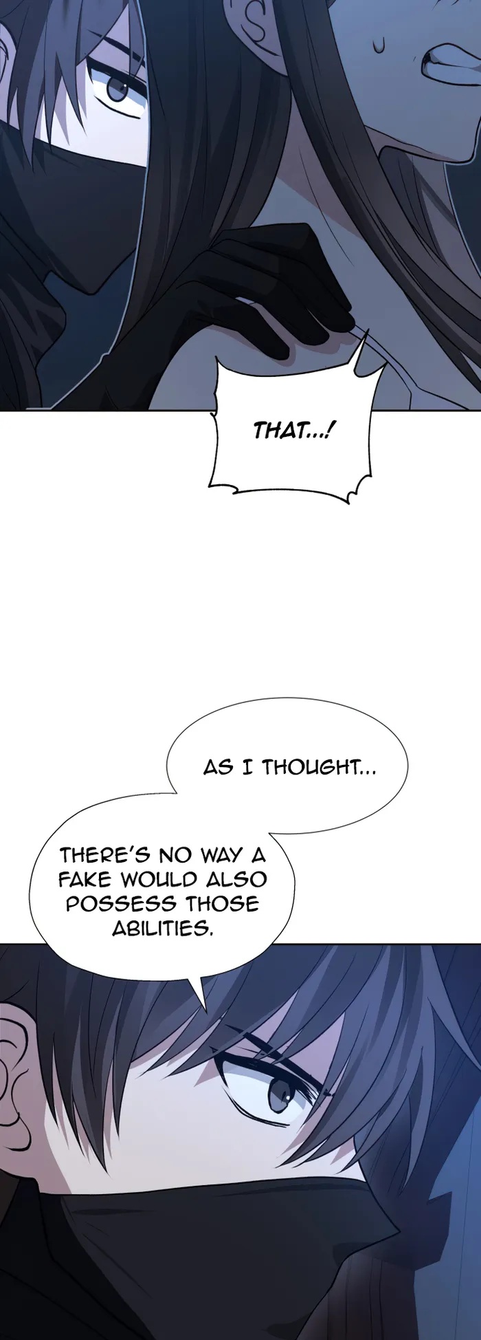 Page 40 of Chapter 53