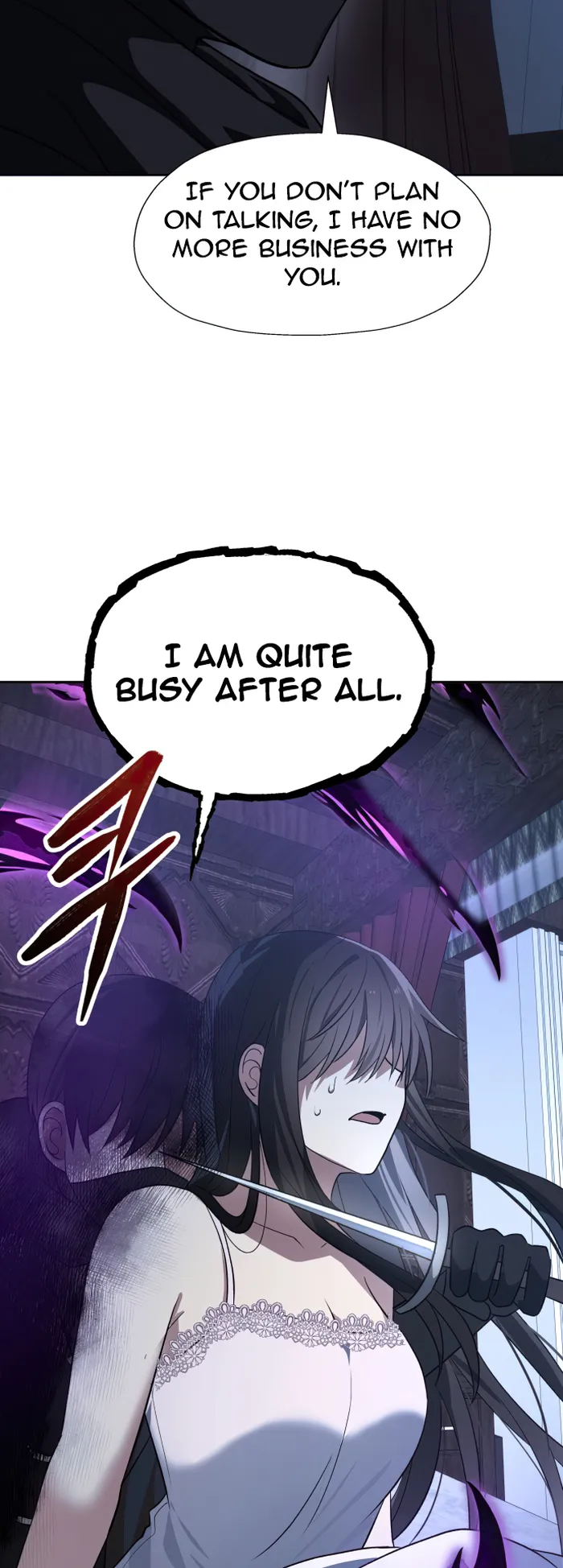 Page 41 of Chapter 53