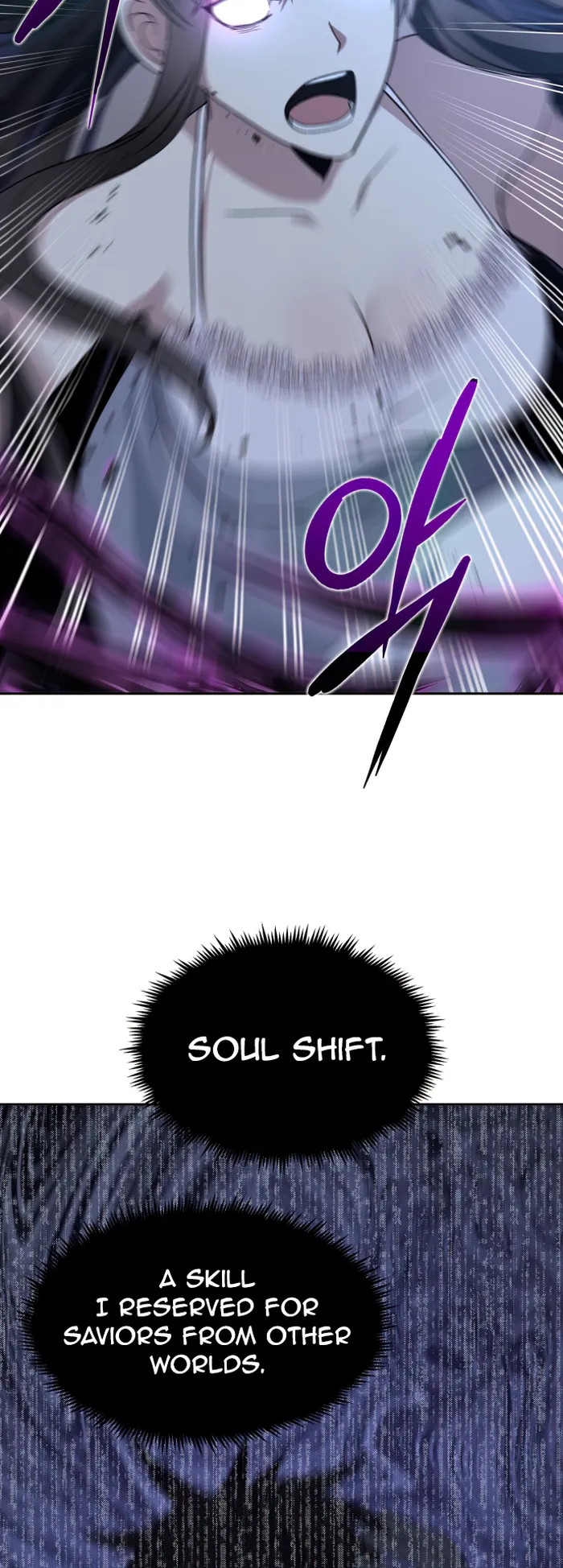Page 43 of Chapter 53