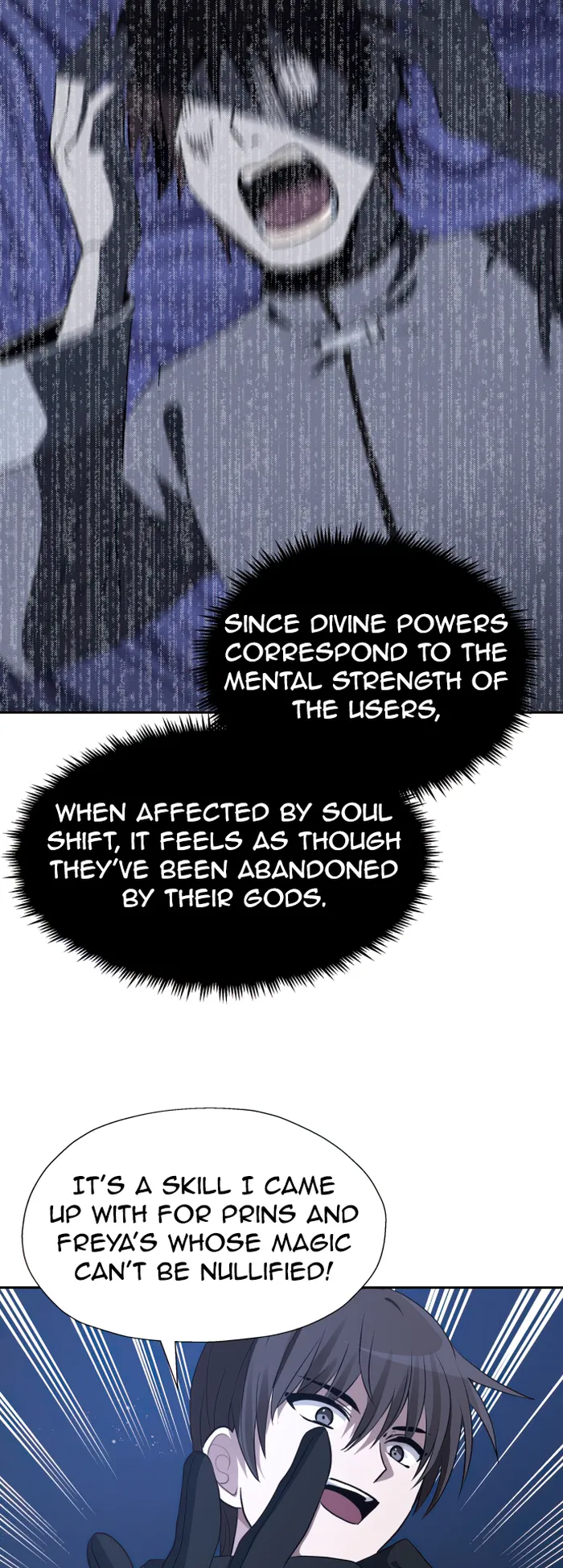 Page 44 of Chapter 53