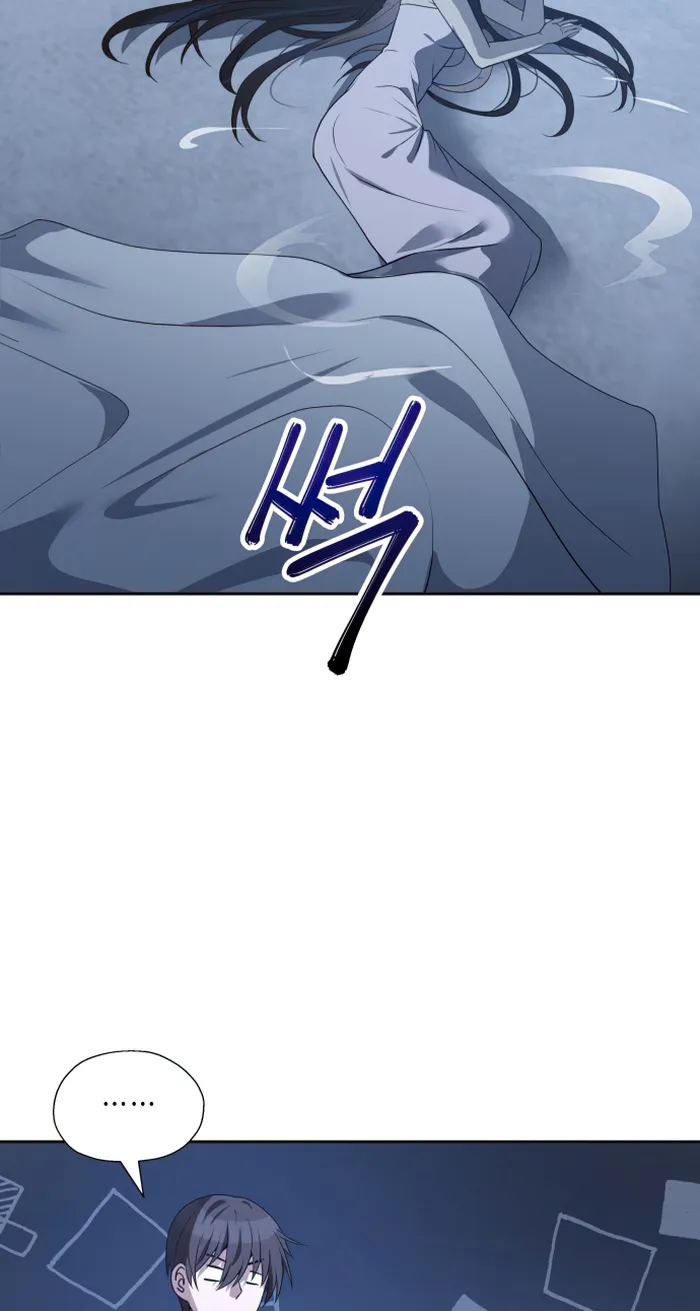 Page 46 of Chapter 53